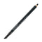 Double Wear Stay-in-Place Eye Pencil